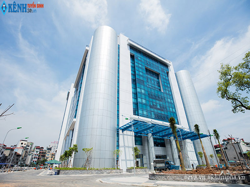 Tuyển Sinh Liên Thông Đại Học Kinh Tế Quốc Dân Đợt 4, Đợt 5